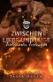 [First Source Security 04] • Zwischen Liebe und Lüge · Verbranntes Vertrauen